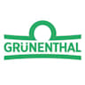 Logo Grünenthal GmbH