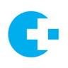 Logo Pro-samed Gmbh