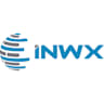 Logo INWX GmbH & Co. KG