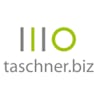 Logo Taschner