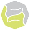 Logo FLO-CERT GmbH