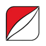 Logo Minol Messtechnik W. Lehmann GmbH & Co. KG