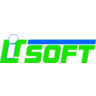 Logo Ltsoft