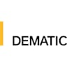 Logo Dematic Europe GmbH