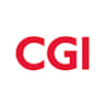 Logo CGI Deutschland B. V. & Co. KG