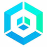 Logo Forto