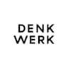 Logo denkwerk GmbH