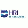 Logo Hri It-consulting Gmbh