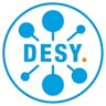 Logo Deutsches Elektronen-Synchrotron