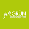 Logo Giftgrün Gmbh