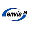 Logo enviaM-Gruppe