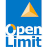 Logo Openlimit Signcubes Gmbh