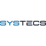 Logo SYSTECS Informationssysteme GmbH