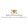 Logo Ministerium für Umwelt, Klima und Energiewirtschaft Baden-Württemberg
