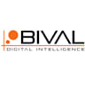 Logo Bival Gmbh