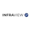 Logo Infraview Gmbh
