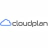 Logo Cloudplan Gmbh