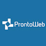 Logo Prontoweb Gmbh