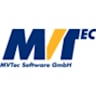 Logo MVTec Software GmbH