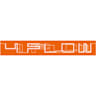 Logo 4flow