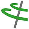 Logo Ip Syscon Gmbh