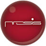Logo PROSIS GmbH