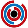 Logo SMS Group GmbH