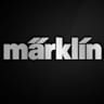 Logo Gebr. Märklin & Cie. GmbH