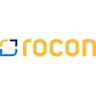 Logo Rocon