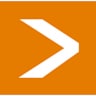 Logo Method Park