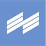 Logo Messe München GmbH