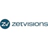 Logo Zetvisions Ag