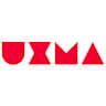 Logo UXMA GmbH & Co. KG