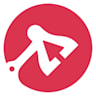 Logo Lampenwelt GmbH