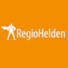 Logo Regiohelden Gmbh