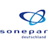 Logo Sonepar Deutschland GmbH