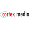 Logo Cortex Media Gmbh