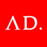 Logo Ad.Affairs GmbH