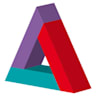 Logo Helvetia Schweizerische Versicherungsgesellschaft Ag