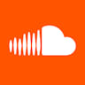 Logo SoundCloud Limited