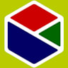 Logo Westdeutsche Lotterie GmbH & Co. oHG