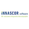 Logo Innascor Gmbh