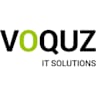 Logo VOQUZ