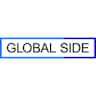 Logo Global Side GmbH