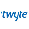 Logo Twyte GmbH