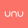 Logo unu GmbH
