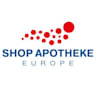 Logo Shop-Apotheke