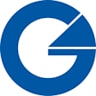 Logo Göpel Electronic GmbH