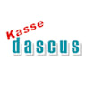 Logo Dascus Gmbh