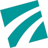 Logo HaCon Ingenieurgesellschaft mbH